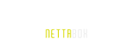Netta Box | Nettabox